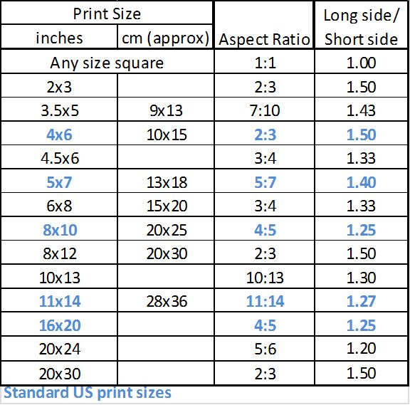 the size and width of an adult's shirt with measurements for each item in it