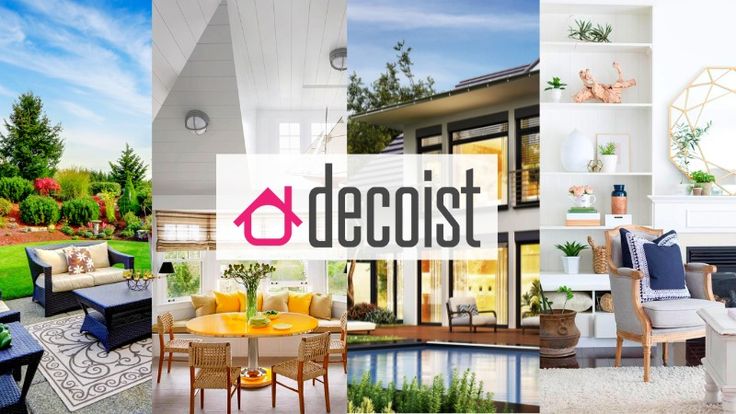 Decoist