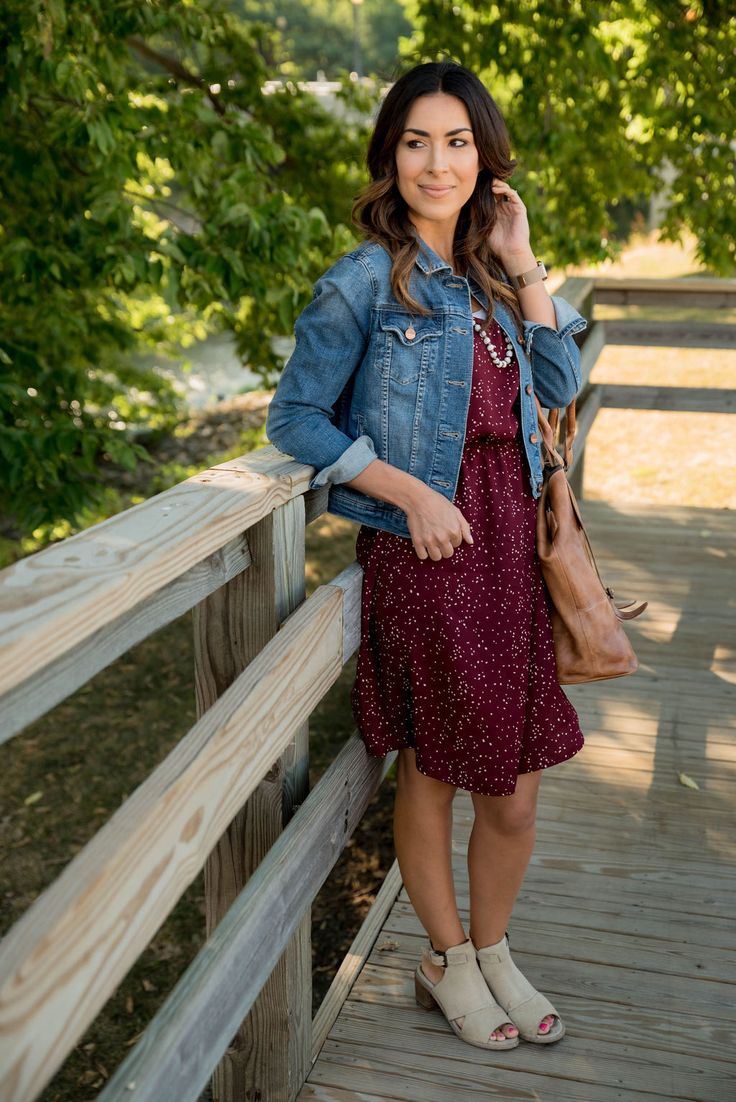 Speckled V-Neck Dress - $42.00 - 100% Polyester.    Machine Wash Cold. Gentle Cycle. Do Not Bleach. Tumble Dry Low. Iron Low. - Betsey's Boutique Shop Casual V-neck Dress For Work In Fall, Casual V-neck Dress For Fall Workwear, Casual V-neck Dress For Work, Fall Season, Casual Fall V-neck Work Dress, Casual Midi-length V-neck Dress For Date Night, Casual Knee-length V-neck Dress For Date Night, Low Iron, Boutique Shop, Denim Vest