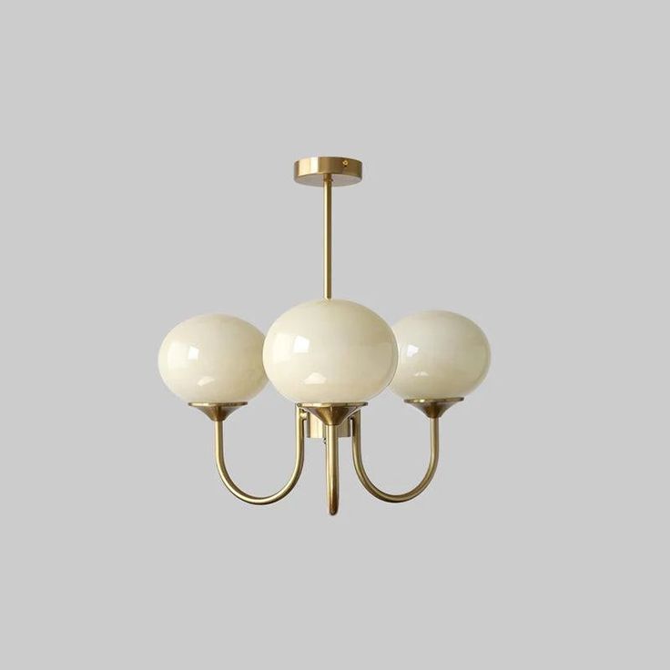 Bubble  Glass Marshmallow Chandelier 14 Marshmallow Chandelier, Inspiration Hall, Stylish Chandelier, Modern Color Schemes, Bubble Chandelier, Copper Glass, Bed In Living Room, Funky Design, Glass Pendant Light