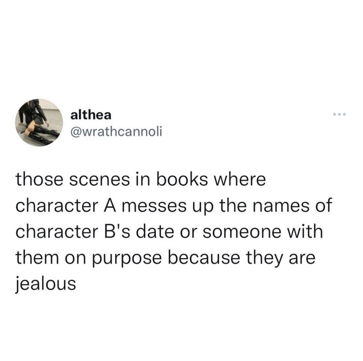 the tweet has been posted to someone who is reading books on their laptop