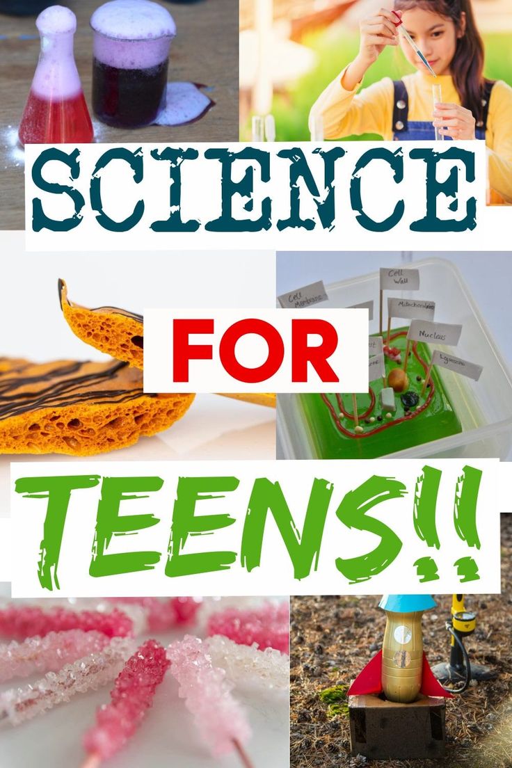 Great science experiments for teens! Science experiments for older kids #scienceforkids #scienceforteens Science Experiments For Teens, Magnet Maze, Magnet Experiments, Egg Experiment, Bouncy Egg, Experiment Science, Moon Science, Moon Facts, Kitchen Science Experiments