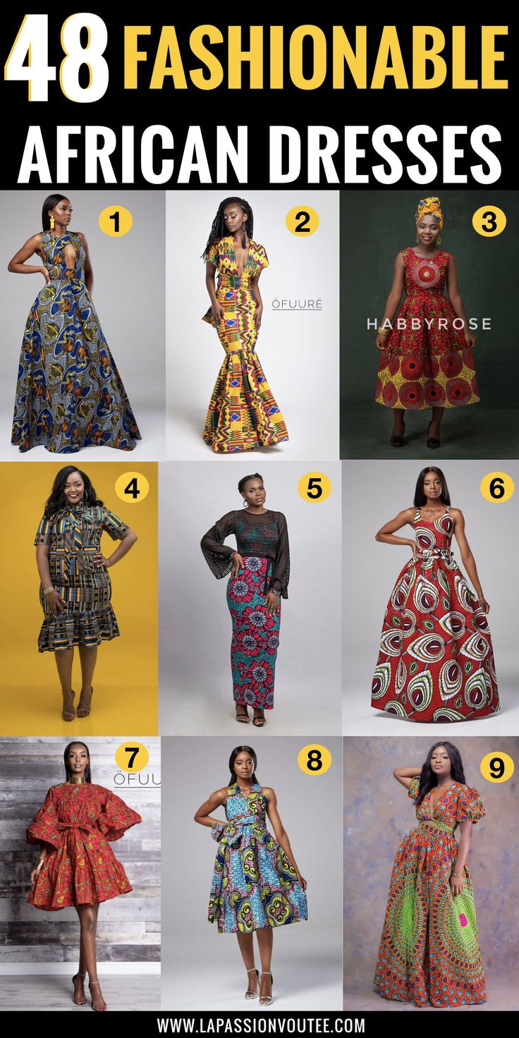 Kitenge Designs, African Attire Dresses, Traditional African Clothing, Long African Dresses, African Print Clothing, Best African Dresses, African Fashion Designers, African Dresses Modern, African Wear Dresses