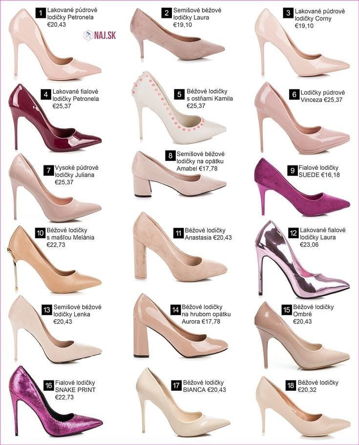 LuxeLadyShop’s Instagram photo: “What is your style? 🔔 SHOP LINK is in my bio 🛍️ 🔗LuxeLadyShop.Com” Shoes Sketching, Heels High Classy, Walking In High Heels, High Heels Classy, Pretty Heels, Feminine Shoes, High Heel Dress Shoes, Fashion Shoes Heels, Shoe Wardrobe