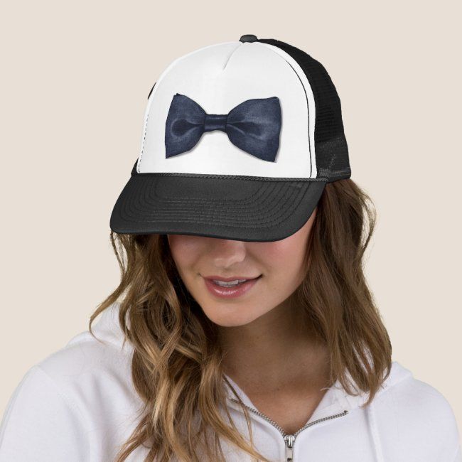 Black Bowtie Hat #Ad , #Paid, #Hat#created#Bowtie#Shop Adjustable Black Bow With Ribbon, Black Ribbon Bow For Gifts, Adjustable Black Bow Tie For Father's Day, Classic Black Bow For Gift, Black Bow Tie For Gift, Black Bow Tie As Gift, Black Detachable Bow For Gifts, Black Detachable Bow For Gift, Black Detachable Bow As Gift