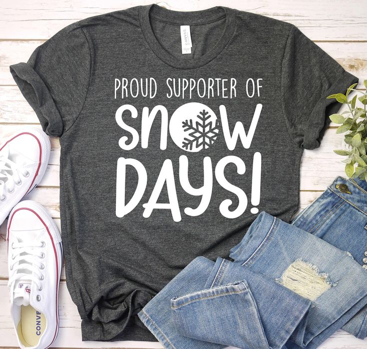 Snow Day Supporter-Teacher Shirt,Teacher Christmas Shirt,Funny Christmas Shirt,Xmas Shirt, Teacher T-Shirt,Kindergarten Teacher,Teacher Gift(P17F66) ------------------------------------------------------- A B O U T - T H I S - T S H I R T ------------------------------------------------------- Snow Day Supporter-Teacher Shirt,Teacher Christmas Shirt,Funny Christmas Shirt,Xmas Shirt, Teacher T-Shirt,Kindergarten Teacher,Teacher Gift Available in size : XS, S, M, L, XL, 2XL, 3XL Available in color Snow Day Shirts For Teachers, Shirts For Paraprofessionals, Christmas Shirts Teacher, Holiday Teacher Shirts, Winter Teacher Shirts, Christmas T-shirts, Winter Shirt Ideas, Christmas Shirt Ideas Vinyl, Teacher Shirts Designs