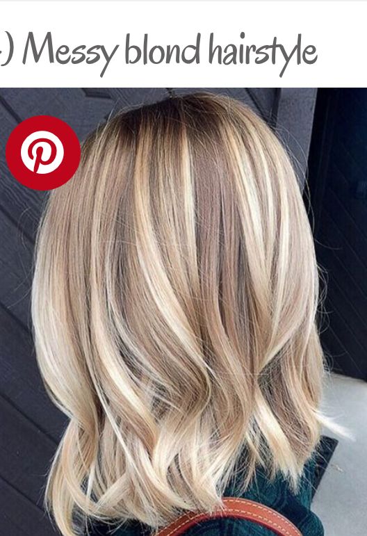 Platinový Blond, Blond Hairstyles, Buttery Blonde, Blond Balayage, Hair Today Gone Tomorrow, Blondes Have More Fun, Olivia Culpo, Short Straight Hair, Short Hair Balayage