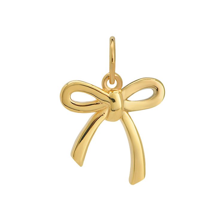 Introducing our Betty Charm a dainty (12 mm, yet charming addition to your jewelry collection. Crafted with 18K gold plated eco-brass, this little trinket is sure to add a touch of lovely to your charm stack. Elegant Gold Charms With Dangling Details, Elegant Gold Dangling Charms, Elegant Gold Round Pendant Charms, Dainty Nickel-free Charms For Gifts, Gold Charms With Dangling Details For Gifts, Classic Gold Charms For Anniversary, Gold Charm Necklaces In Recycled Gold, Elegant Yellow Gold Charms For Gifts, Dainty Everyday Gold-plated Charms