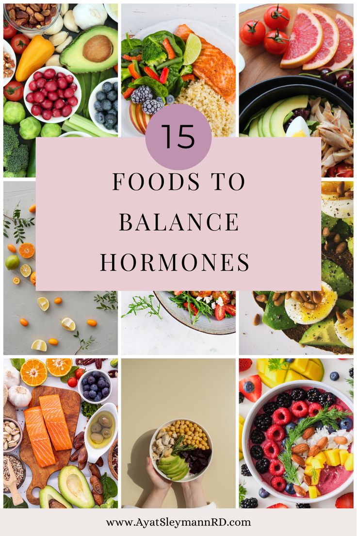 Are you struggling to find the balance in your body that's been missing? Are you dealing with frustrating hormonal imbalances? Look no further! We've researched the top 15 foods to help you restore balance and support your body's natural hormonal processes. From leafy greens to fermented vegetables, discover the best foods to support hormone balance. Hormonal Reset Diet 21 Days, Hormone Supporting Foods, Hormone Balancing Food List, Hormone Balancing Foods For Women, Hormone Friendly Recipes, Recipes For Hormone Balance, Foods For Hormone Balance, Hormone Recipes, Hormone Reset Diet Recipes