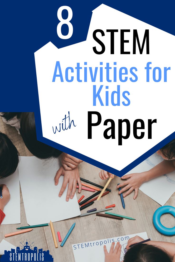 Stem Activities With Index Cards, Maker Space Challenges, 30 Minute Stem Challenges, Steam Activities Elementary Low Prep, Stem At Home, 3rd Grade Stem Challenge, Stem Activities Elementary 3rd, Quick And Easy Stem Activities, Stem Paper Challenge