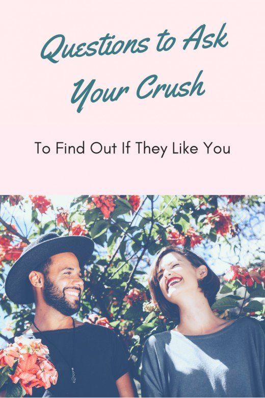 21 Flirty and Deep Questions to Ask Your Crush | PairedLife Hints To Give Your Crush Text, Questions To Ask Your Crush Feelings, How To Give Your Crush Hints, Hints To Give Your Crush You Like Them, Subtle Hints To Crush, How To Give Hints To Your Crush, Subtle Flirting Texts, How To Hint To Your Crush You Like Him, How To Find Out If Your Crush Likes You