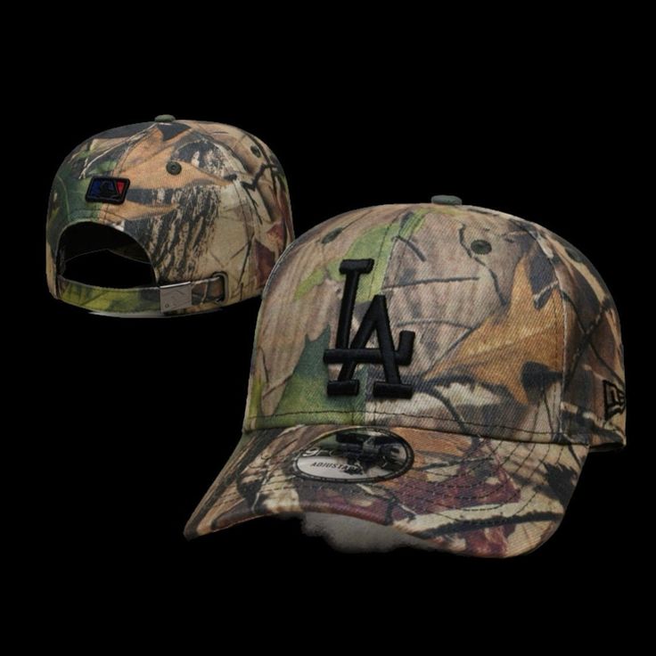 (No hat is the exact same in this style. Each camo print is going to be different but with the same colors) Color: CAMO Adjustable  Unisex Camouflage Baseball Cap With Curved Bill For Streetwear, Streetwear Camouflage Baseball Cap With Curved Bill, Casual Camouflage Hat With Curved Bill, Camouflage Trucker Hat For Sports, Curved Bill Camouflage Hats For Streetwear, Camouflage Snapback Baseball Cap For Sports, Military Camouflage Baseball Cap For Streetwear, Casual Camouflage Baseball Cap For Sports, Camouflage Sports Cap