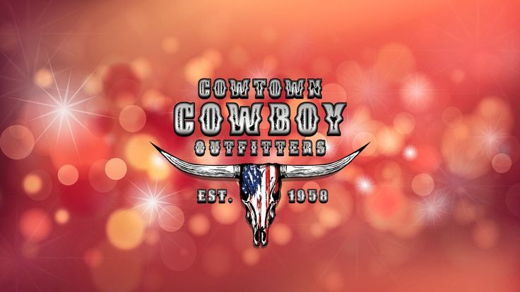 Cowtown Cowboy Outfitters