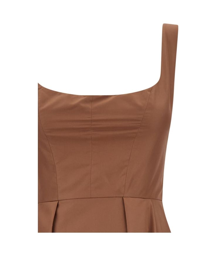 Pinko Taffeta Dress | italist Chic Taffeta Mini Dress With Fitted Bodice, Chic Taffeta Midi Dress For Party, Elegant Fitted Taffeta Midi Dress, Chic Taffeta Midi Dress With Fitted Bodice, Elegant Taffeta Mini Dress, Fitted Taffeta Midi Dress, Elegant Taffeta Midi Dress For Evening, Elegant Taffeta Midi Evening Dress, Chic Taffeta Midi Dress For Cocktail