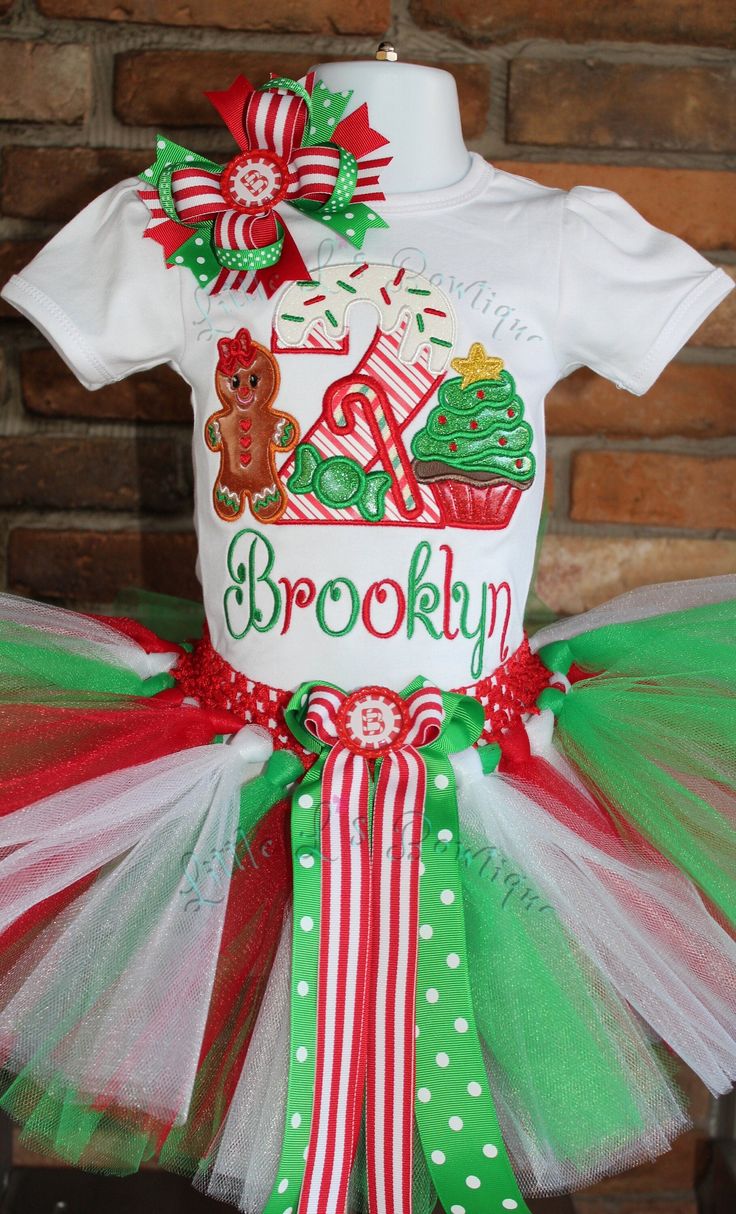 IMPORTANT PLEASE REFER TO OUR ANNOUNCEMENT PAGE FOR CURRENT TURNAROUND TIME PRIOR TO PLACING YOUR ORDER! AS ABSOLUTELY NO REFUNDS/CANCELLATIONS ONCE ORDER IS PLACED This is the perfect Christmas birthday outfit for Sweet little one! -Available for all ages! Please note If over age 9 you must purchase our Double Digits Listing along with order -Great for pictures this bodysuit/shirt is embroidered with beautiful high quality thread along with high quality vinyl solid & glitter fabric. -The Be Christmas Birthday Outfit, Finding Nemo Birthday Shirt, Christmas Birthday Shirt, Christmas Tutu Outfit, Half Birthday Baby, Sweets Birthday, Girls Christmas Shirts, Kids Holiday Outfits, Christmas Tutu