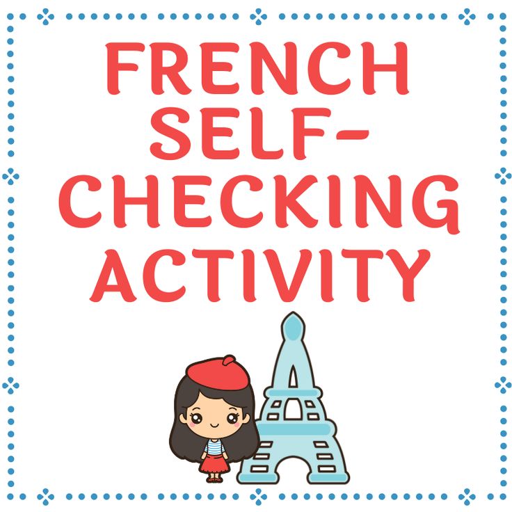 This board contains French class self-checking activities. These activities build independent learners, and help students engage over online learning. Great resources to keep your google classroom thriving and build community. Great for digital, virtual, online learning or distance learning. Google slides and apps resources. Self-checking activities for French class for primary, elementary, middle school or high school students. French Practice, Teaching Game, French Teaching Resources, Interactive Notebook Activities, Build Community, French Classroom, Learning Worksheets, French Vocabulary, French Teacher