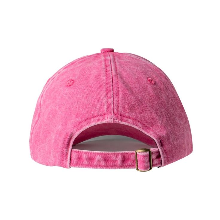 Stay cool this summer in the DM Merchandising Pacific Brim Vacay Mode Classic Hat. Made with lightweight, breathable material, this fuchsia hat will keep you protected while keeping you stylish. Its adjustable back closure ensures comfort all season long. Vacay Mode, Classic Hats, Stylish Hats, Wide Brimmed, Summer Style, Sun Protection, Lime Green, Summer Fashion, Sun