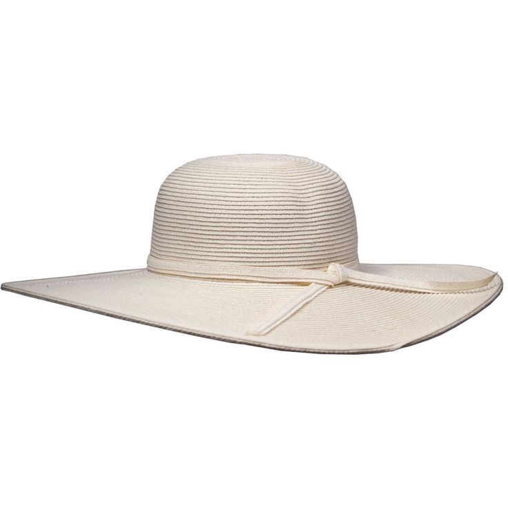 Saint Martin - 5" Flat Brim Sun Hat This stylish sun hat by Saint Martin has an elegantly oversized brim to protect against harmful UV rays as well as add sophistication to any look. Made of woven paper braid, this hat is perfect to pack in a suitcase or beach bag because it will retain its shape even if crushed. With an unlined interior, it is breathable and breezy, perfect for a long day at the beach or exploring a new city on vacation. Brim 5" Crown 3 1/2" Features Woven Paper Braid UPF 50+ R Chic Adjustable Hats With Upf 50+, Classic Solid Color Sun Hat For Beach, Classic Beach Sun Hat, Solid Color Fedora Straw Hat With Uv Protection, Solid Fedora Straw Hat With Uv Protection, Elegant Sun Hat With Upf 50+ And Curved Brim, Uv Protection Fedora Straw Hat, Elegant Adjustable Straw Hat With Upf 50+, Elegant Short Brim Hat With Uv Protection