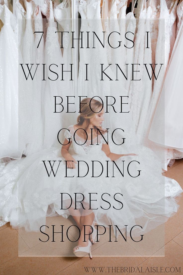 This post will tell you what to expect and will give you advice on what to do while you're shopping for the perfect dress #wedding #bridetobe #weddingadvice #weddingplanning #weddingdress #dressshopping #weddingblog #bridalblog What To Wear When You Go Wedding Dress Shopping, What To Expect When Wedding Dress Shopping, Wedding Dress Shopping With Daughter, Trying On Wedding Dresses Outfit, What To Wear Bridal Dress Shopping, Dress Shopping Outfit Bride, What To Wear To Wedding Dress Shopping, What To Wear To Try On Wedding Dresses, Outfit For Wedding Dress Shopping