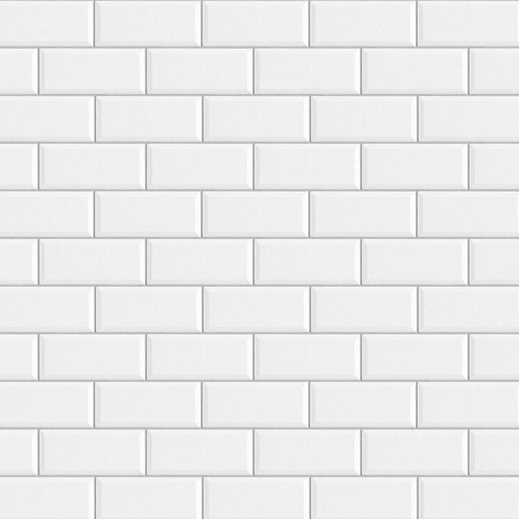 a white brick wall that is very high resolution