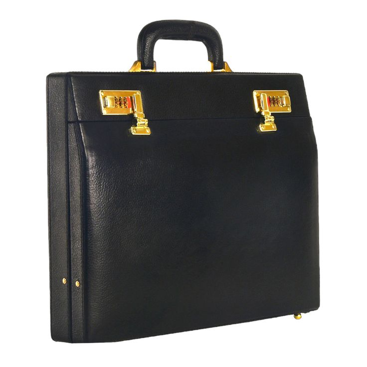 Classic Handheld Business Shoulder Bag, Formal Rectangular Satchel, Luxury Portable Box Bag For Formal Occasions, Business Bag With Top Carry Handle, Leather Handheld Briefcase For Business, Business Handheld Bag With Top Carry Handle, Business Handheld Bags With Top Carry Handle, Handheld Leather Briefcase For Business, Classic Handheld Briefcase For Daily Use