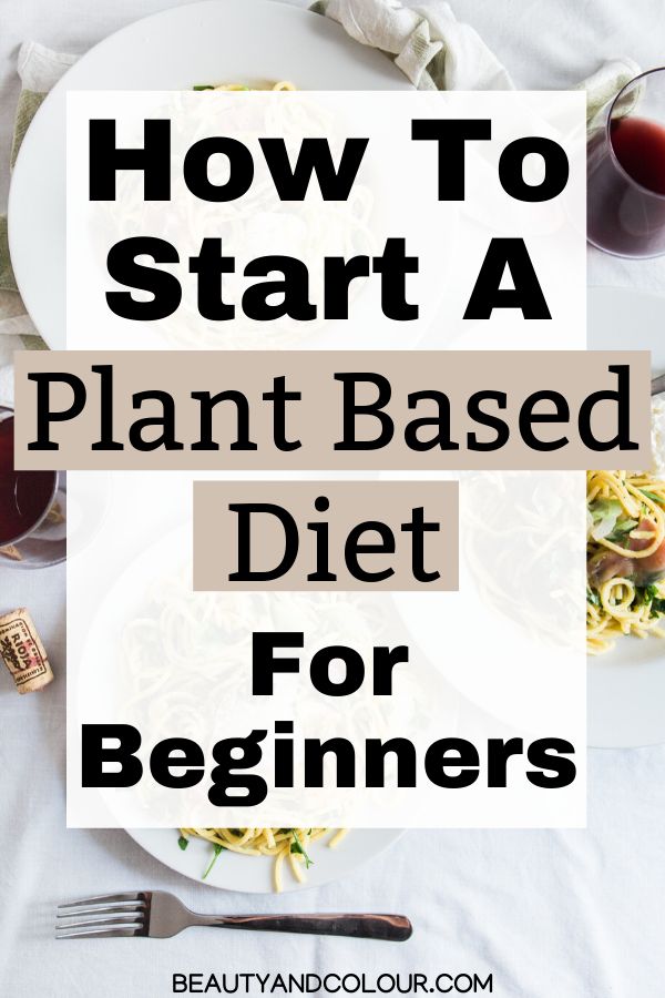 Plant Based Diet For Beginners, Whole Food Plant Based Diet, Plant Based Diet Meals, Meal Prep Plan, Plant Based Diet Meal Plan, Plant Based Meal Planning, Vegan Burrito, Whole Food Plant Based, Chipotle Mayo