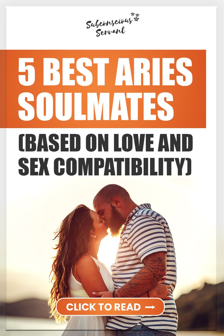 Aries Woman Leo Man Compatibility, Aries Best Love Match, Aries Best Match, Scorpio Man And Aries Woman, Aries Love Language, Scorpio Man Aries Woman, Scorpio And Aries Relationship, Aries Men In Love, Aries And Libra Relationship