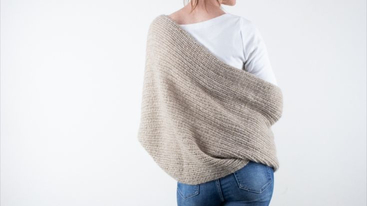 Brome Fields | 250+ FREE Knitting Patterns