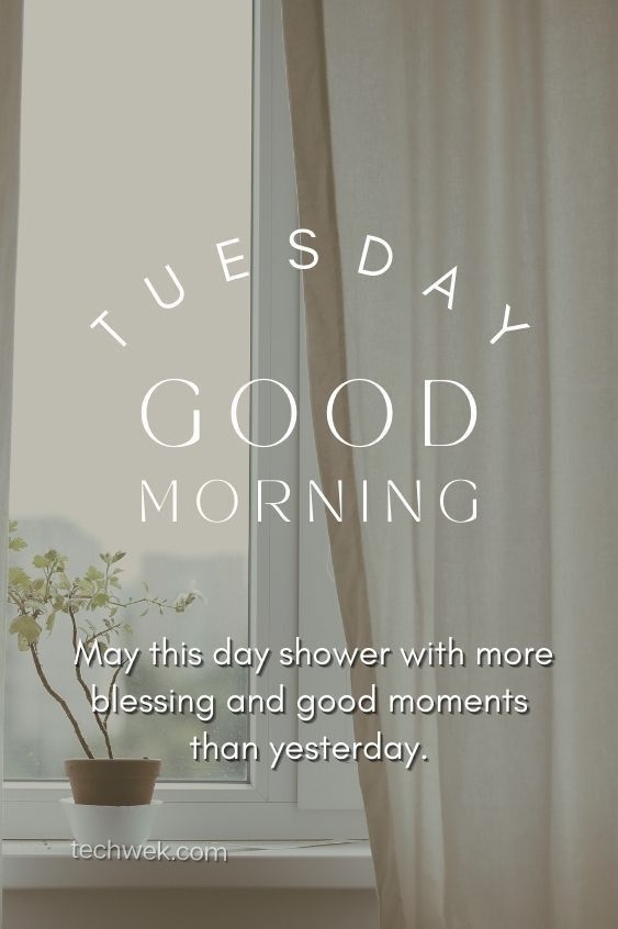 Monday Morning Blessing Inspirational Quotes, Tuesday Motivation Inspiration, Tuesday Morning Motivation, Tuesday Blessings Mornings, Morning Tuesday Images, Hump Day Quotes, Monday Morning Blessing, Good Morning Tuesday Images, Tuesday Images