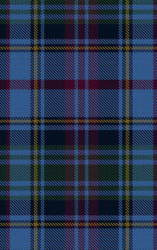 Punk Pattern, Pretty Phone Backgrounds, Flannel Pattern, Preppy Plaid, Umbrella Designs, Blue Tartan, Iphone Wallpaper Pattern, Tartan Design, Tartan Fabric