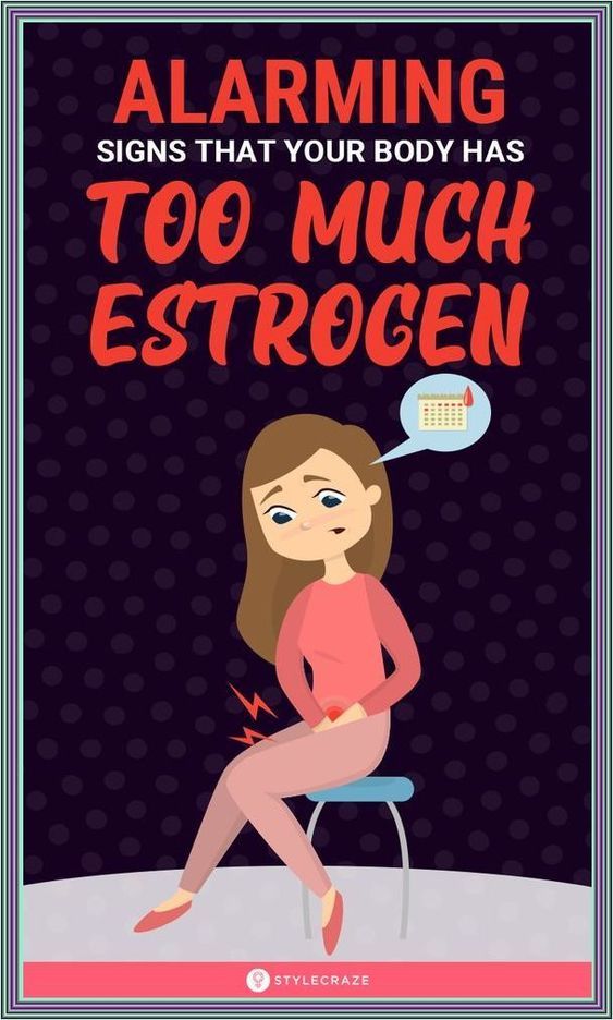 Low Estrogen Symptoms, Too Much Estrogen, Low Estrogen, Estrogen Dominance, How To Gain, Natural Health Tips, To Gain Weight, Gain Weight, Lose 50 Pounds