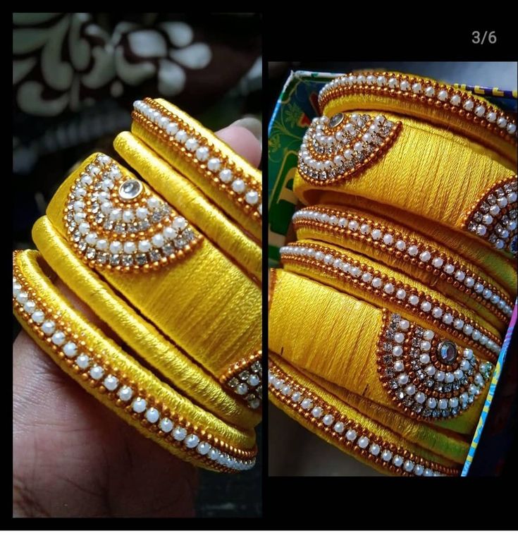 Indian hand made silk thread bangles for women Silk Thread Bangle With Dori Work For Festivals, Multicolor Silk Thread Bangle For Festivals, Multicolor Silk Thread Bangle As Gift, Multicolor Silk Thread Bracelets For Gifts, Multicolor Silk Thread Bracelets As Gift, Traditional Multicolor Silk Thread Bracelets, Festive Multicolor Silk Thread Bracelets, Diwali Silk Thread Bangle Bracelets, Handwork Multicolor Bangle Jewelry