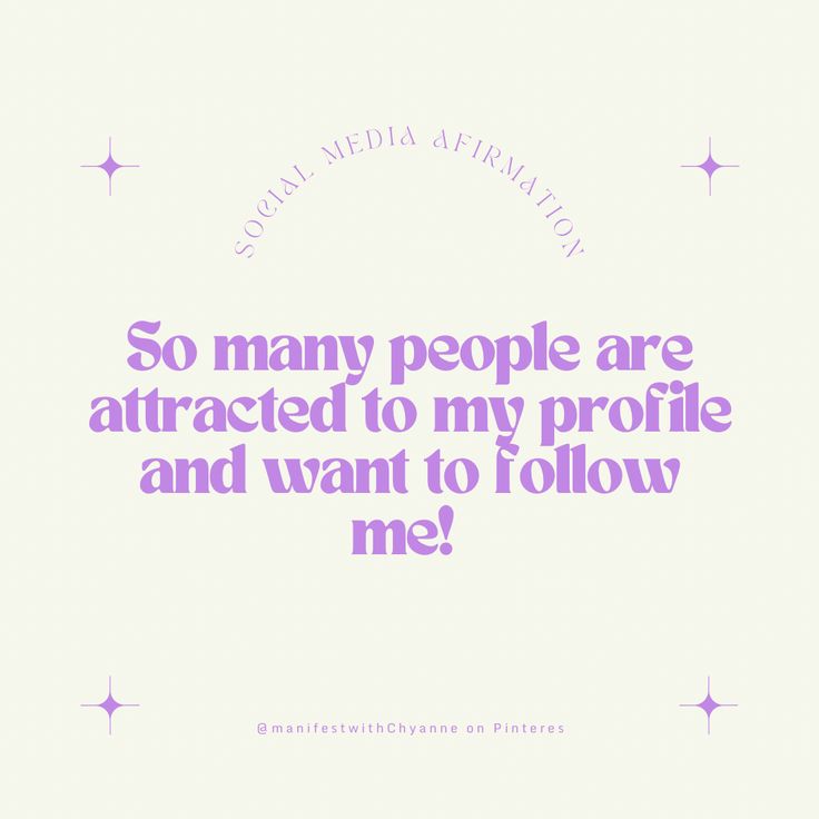 Social Media affirmation Social Media Success Affirmations, Social Media Success Aesthetic, Famous On Social Media Aesthetic, Social Media Influencer Affirmations, Social Media Famous Affirmations, Social Media Manifestation, Social Media Affirmation, Social Media Fame Aesthetic, Social Media Vision Board