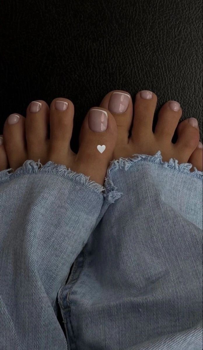 Gel Toe Nails, Toe Nail Color, Summer Toe Nails, Nagel Inspo, Cat Kuku, Manicure Y Pedicure, Classy Nails, Cute Acrylic Nails, Lash Extensions