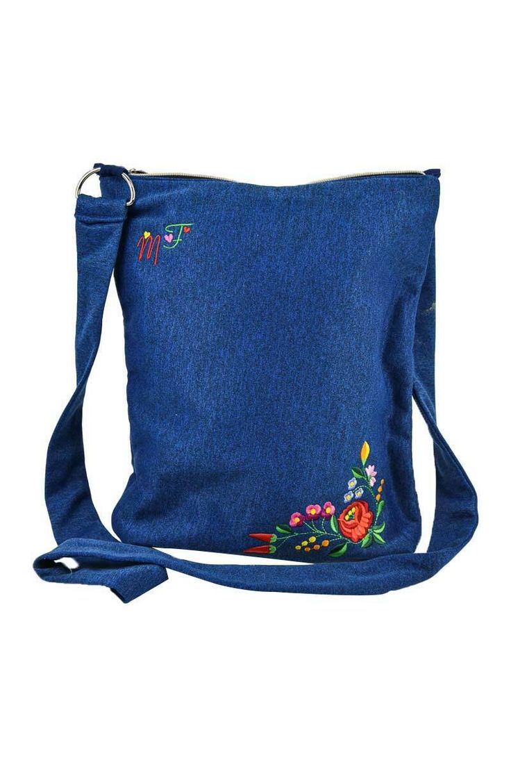 No Brand Women Accessories Crossbody Bags N/A Blue N/A Blue Pouch Shoulder Bag With Cell Phone Pocket, Blue School Bag With Cell Phone Pocket, School Bag With Cell Phone Pocket In Blue, No Brand, Drawstring Backpack, Crossbody Bags, Backpacks, Women Accessories, Free Shipping