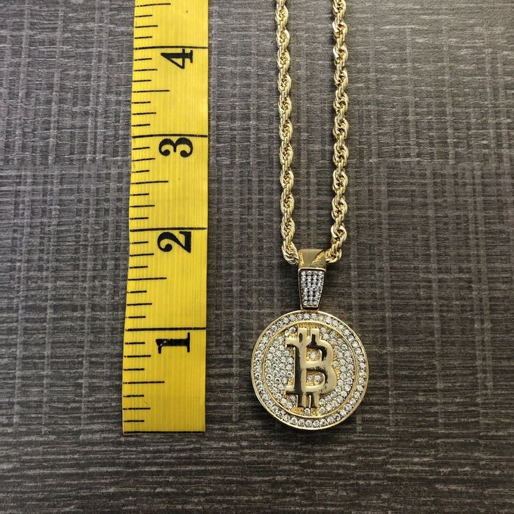 Brand New! Real 14k Gold Plating On Pendant And Chain. In Great Condition. 14k Stamped Either "14k"Or "14k Italy". Luxury Gold-plated Rope Chain Jewelry, 14k Gold Rope Chain Jewelry As Gift, Gold Plated Rope Chain With Round Pendant, 14k Gold Rope Chain Jewelry For Gift, Gold-plated Rope Chain Jewelry With Round Pendant, White Gold Jewelry With Rope Chain And Cuban Link, Gold Plated Rope Chain Jewelry With Round Pendant, Gold Plated Rope Chain Pendant, White Gold Jewelry With Rope Chain In Cuban Link