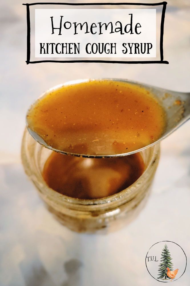 Cough Syrup Recipe, Home Remedies For Bronchitis, Homemade Cough Syrup, Best Cough Remedy, Homemade Cough Remedies, Cough Medicine, Sick Remedies, Home Remedy For Cough, Cold Sores Remedies