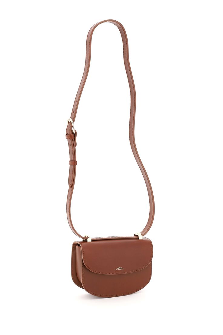 100% Calf leather Interior: 100% Suede Lining: 100% Fabric Elegant Pouch Belt Bag, Classic Belt Bag With Detachable Strap, Classic Soft Leather Crossbody Belt Bag, Classic Crossbody Belt Bag, Classic Crossbody Belt Bag With Detachable Strap, Classic Belt Bag With Detachable Crossbody Strap, Classic Crossbody Belt Bag With Smooth Grain, Classic Smooth Grain Crossbody Belt Bag, Elegant Cognac Saddle Bag With Removable Pouch