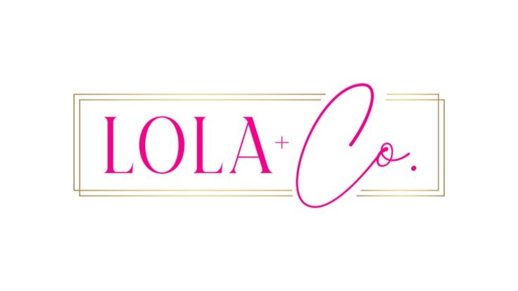 Lola & Co.