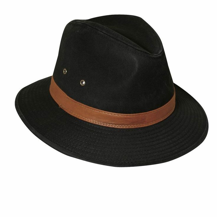 Scala Safari Style Rain Casual Hat – This Scala rain hat, made of washed twill, features a 2-1/2″ brim, faux-leather band, and traditional safari style shape. An ideal casual hat for all weather conditions. Same day shipping! Casual Cotton Brimmed Fedora, Casual Cotton Fedora With Curved Brim, Classic Bucket Panama Hat For Travel, Casual Wide Brim Cotton Fedora, Cotton Hats For Outdoor Fall Activities, Cotton Hat With Curved Brim For Fall, Wide Brim Cotton Hat For Travel, Cotton Wide Brim Hat For Travel, Curved Brim Cotton Hat For Fall