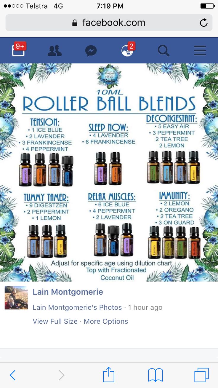 Oils For Energy, Living Naturally, Terra Essential Oils, Essential Oil Roller Bottle Recipes, Doterra Oils Recipes, Roller Bottle Recipes, Roller Blends, Essential Oil Combinations, Essential Oil Roller Balls