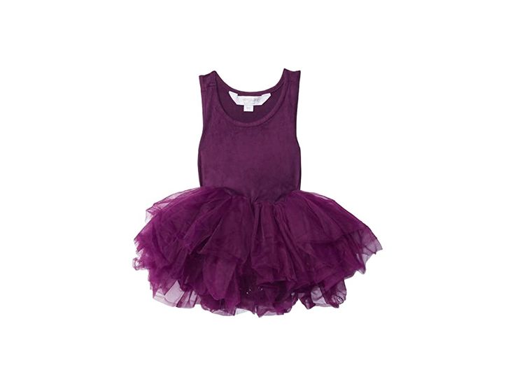 Spring Twirl Dress For Playwear, Fitted Playful Tutu Dress For Summer, Playful Fitted Tutu Dress For Summer, Purple Tutu Dress For Summer Dress-up, Sleeveless Ruffled Twirl Dress For Dress-up, Playful Purple Sleeveless Dress, Purple Sleeveless Dress For Dress-up, Cute Purple Sleeveless Dress, Fitted Cotton Twirl Dress For Playwear