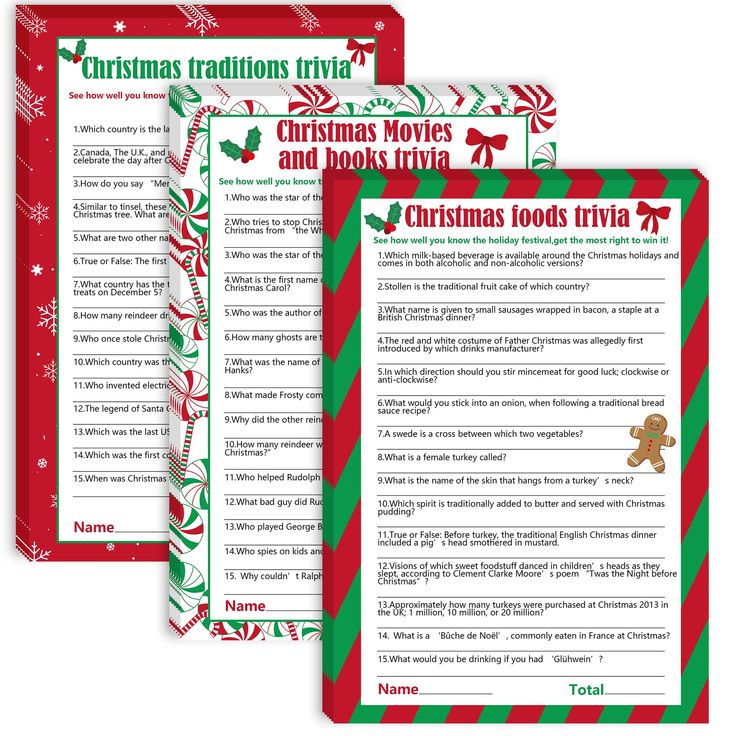 three christmas movies and worksheets for kids to play in the holiday themed area