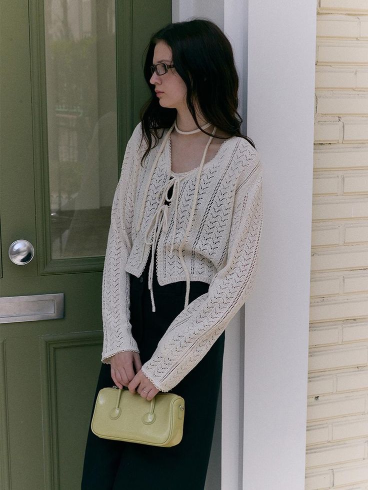 Composition : cotton 100%Color : CREAM IVORY_FREECountry of Origin : Republic of Korea Cotton Knit Top For A Fall Day Out, Cotton Knit Cardigan For Layering, Fall Cotton Cable Knit Top, Cotton Cable Knit Top For Fall, Fall Cable Knit Cotton Top, Knitted Cotton Cardigan For Layering, Beige Cotton Knit Cardigan, Spring Cotton Knit Outerwear, Cotton Knit Top For Winter Day Out