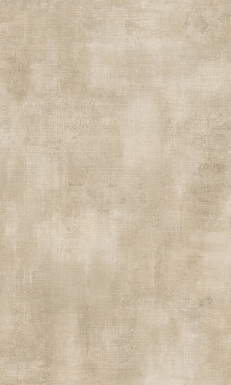 Sample Tahiti Plain Textured Wallpaper in Beige Burke Decor Wallpaper, Modern Classic Wallpaper, Beige Texture Paint, Beige Colour Wallpaper, Beige Velvet Texture, Neutral Quotes Aesthetic, Simple Beige Wallpaper, Rustic Country Wallpaper Iphone, Beige Wall Texture