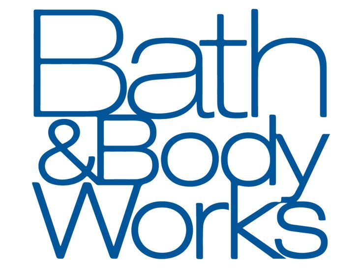 Bath & Body Works, The Krazy Coupon Lady, Krazy Coupon Lady, Japanese Cherry Blossom, Fragrance Mist, Body Mist, Natural Essential Oils, Mimosa, Bath Body Works