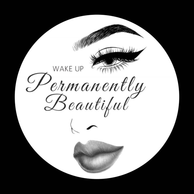 Permanent Makeup Salon Interior Design, Permanent Makeup Salon Decor, Permanent Make Up Artist, Permanent Makeup Studio Ideas, Permanent Makeup Logo Design, Permanent Makeup Studio Interior, Permanent Makeup Room, Permanent Makeup Studio Decor, Makeup Studio Decor Ideas