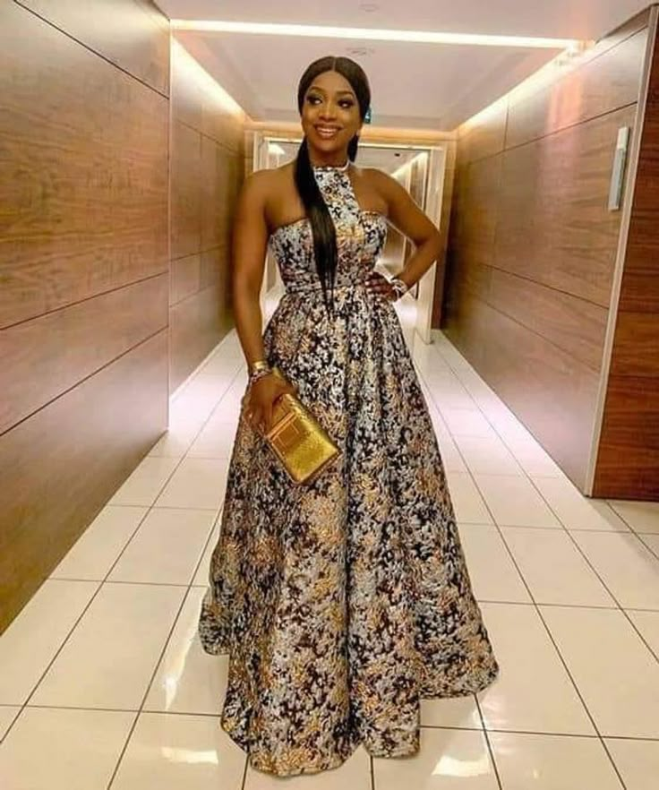 African dressAnkara gownlong African gownAnkara dress maxi | Etsy A-line Maxi Dress For Wedding During Prom Season, A-line Maxi Dress For Wedding And Prom, Floor-length Dresses For Wedding Guests And Party Season, Maxi Length Evening Dress For Wedding Guest, Evening Floor-length Maxi Dress For Prom Season, Floor-length Gown For Wedding Guest And Prom Season, Glamorous Floor-length Maxi Dress For Wedding, Long Evening Dress With Fitted Bodice For Wedding Guest, Glamorous Maxi Wedding Gown