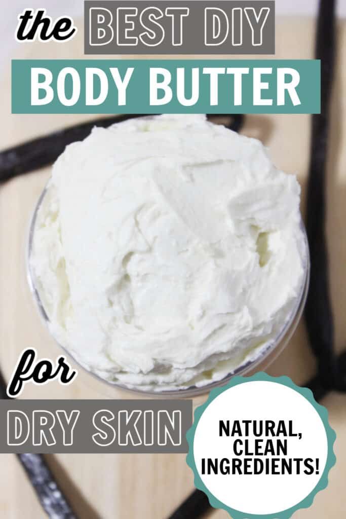 Body Butter For Dry Skin, Foaming Hand Soap Recipe, Diy Body Butter Recipes, Diy Vitamin C Serum, Dry Skin Diy, Hand Soap Recipe, Body Butter Recipe, Diy Face Wash, Magnesium Lotion