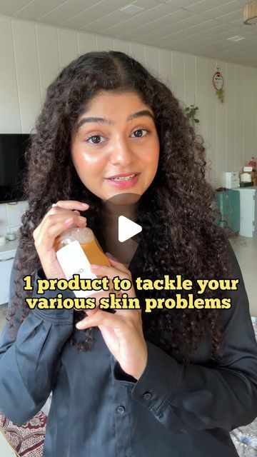 Dr.Bhagyashree | Skincare & lifestyle Educator on Instagram: "Usage of the glycolic acid toner 👇🏻(unsponsored reel) 

✅ Make sure your skin barrier is healthy before applying this product otherwise your face might have burning sensation as soon as you apply it (can be applied by all skin types but sensitive skin avoid it)

✅Application of glycolic acid should be only at NIGHT TIME.

✅ FOR FACE & NECK - on freshly washed dry skin, take a CLEAN cotton swap, pour 4-5 drops and apply max 2 swipes on one area not more than that followed by moisturiser, Use it twice a week only. (DO NOT KEEP IT OVERNIGHT ON FACE use it only for 15 minutes to 1 hour and wash it off) 

✅ FOR BODY - take a Clean cotton swap, pour 6-7 drops and apply max 3 swipes on one area not more than that (you can use every n One Thing Toner, How To Use Glycolic Acid Toner, How To Have A Clear Skin, Skincare For Dry Skin Routine, How To Apply Toner, Best Toner For Acne, Sunscreen For Dry Skin, Toner For Dry Skin, Face Cleaning Routine